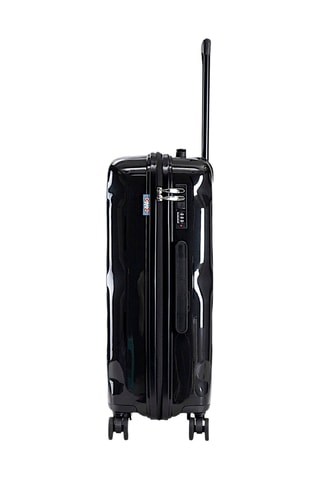 Handbagagetrolley Aquila (S)  - 54,5 cm