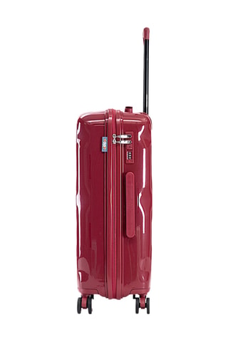 Handbagagetrolley Aquila (S)  - 54,5 cm
