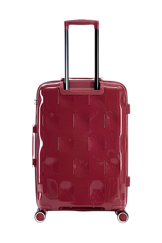Handbagagetrolley Aquila (S)  - 54,5 cm