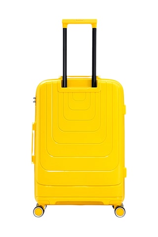 Handbagagetrolley Galina (S)  - 55,5 cm