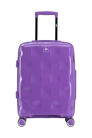Handbagagetrolley Aquila (S)  - 54,5 cm