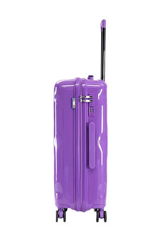 Handbagagetrolley Aquila (S)  - 54,5 cm