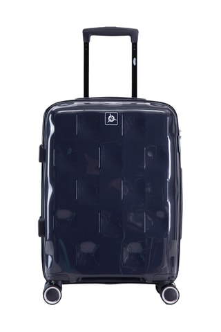 Handbagagetrolley Aquila (S)  - 54,5 cm