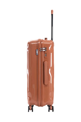 Handbagagetrolley Aquila (S)  - 54,5 cm