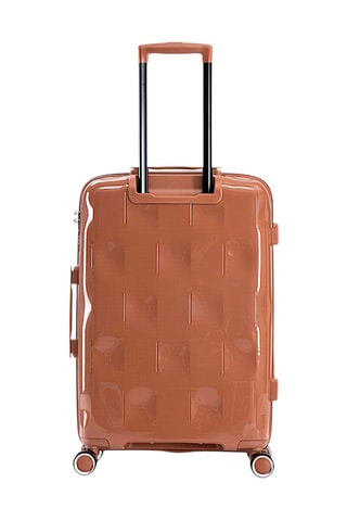 Handbagagetrolley Aquila (S)  - 54,5 cm