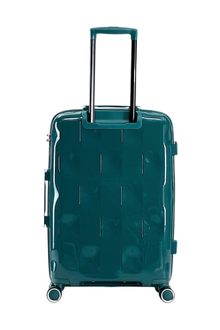 Handbagagetrolley Aquila (S)  - 54,5 cm
