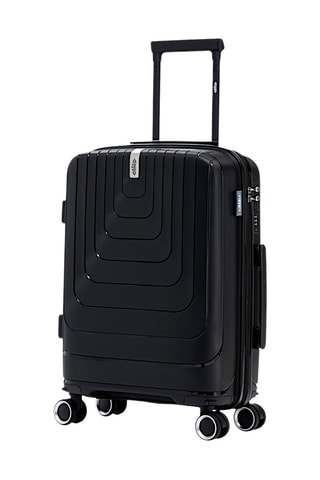 Handbagagetrolley Galina (S)  - 55 cm