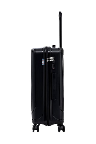 Handbagagetrolley Galina (S)  - 55 cm