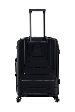 Handbagagetrolley Galina (S)  - 55 cm