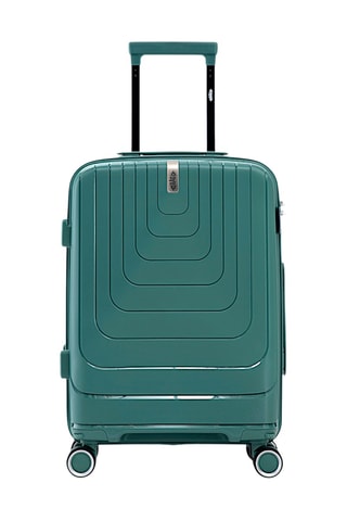 Handbagagetrolley Galina (S)  - 55,5 cm