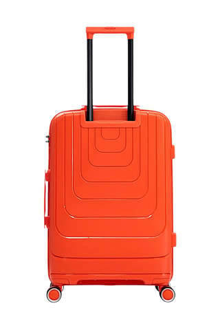Handbagagetrolley Galina (S)  - 55,5 cm