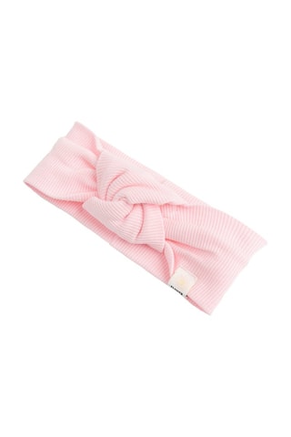 Bandeau - Rose