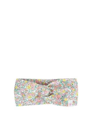 Bandeau - Rose