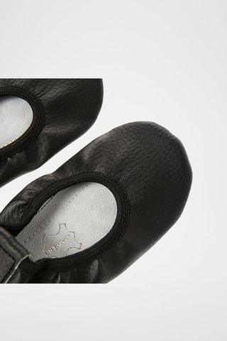 Ballerines - Noir