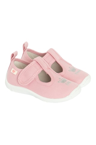 Babies - Rose