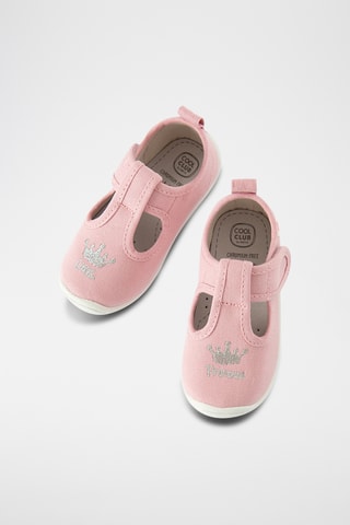 Babies - Rose