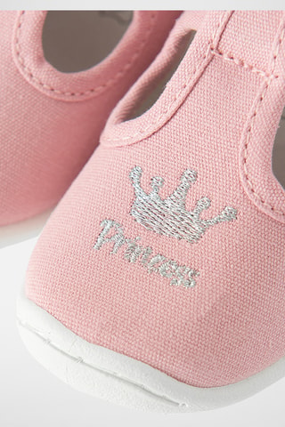 Babies - Rose