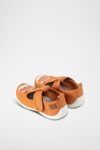 Babies - Marron