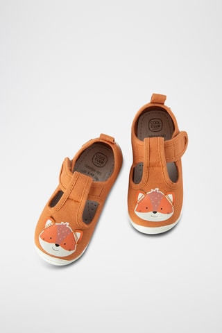 Babies - Marron