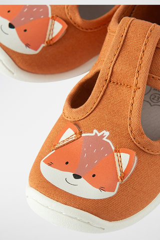 Babies - Marron