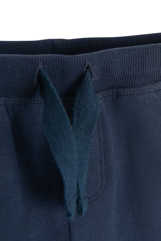 Jogging - Bleu marine