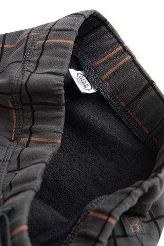 Jogging - Gris foncé