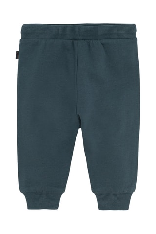 Pantalon - Bleu marine