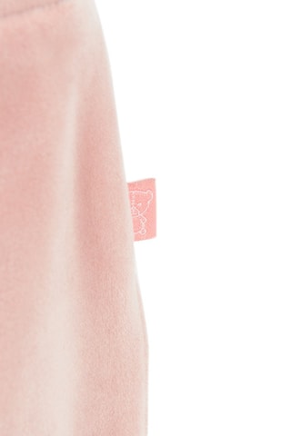 Pantalon - Rose