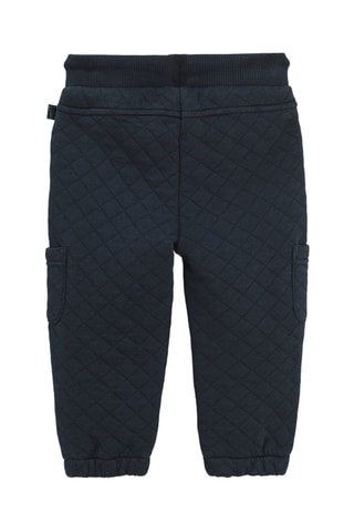 Jogging - Bleu marine