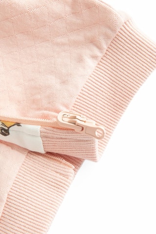Teddy Bambi Disney - Rose