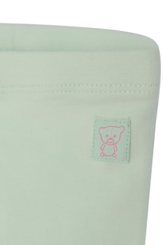 Legging - Vert