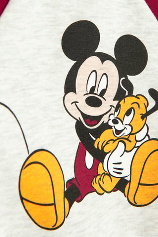 Teddy Mickey Disney - Bordeaux