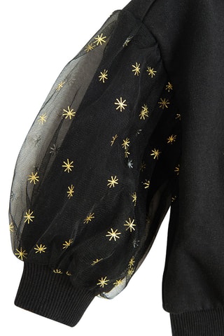 Sweat - Noir