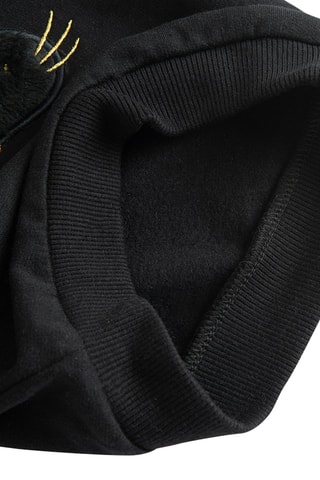 Sweat - Noir