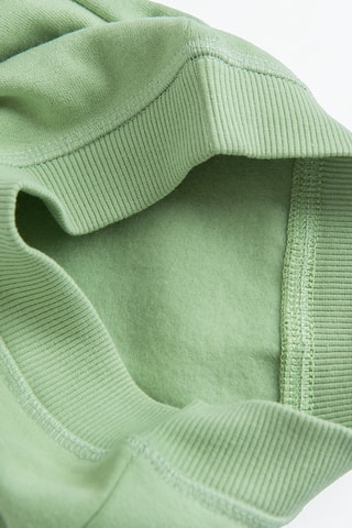 Sweat - Vert