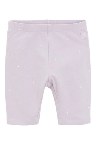 Panty - Mauve
