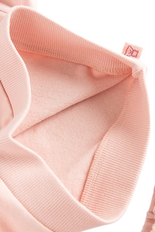 Sweat et jogging - Rose