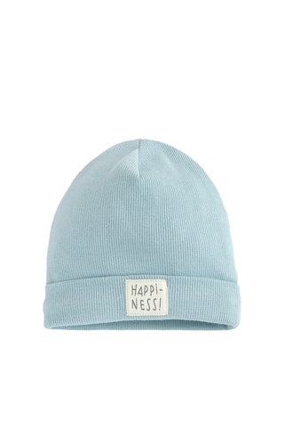 Bonnet - Ciel