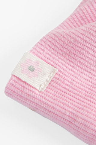 Bandeau pour cheveux - Rose