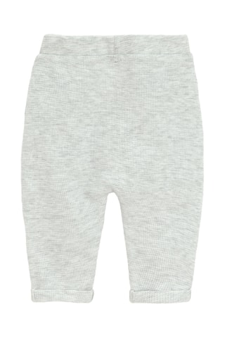 Bas de pyjama - Gris clair