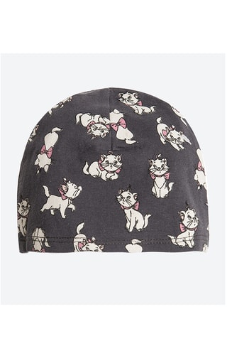 2 bonnets Marie Les Aristochats Disney - Rose