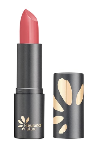 Rouge à lèvres bio - N°221 Rose poudré - 3,5 g