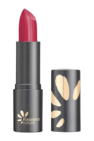 Rouge à lèvres bio - Fuschia - 3,5 g