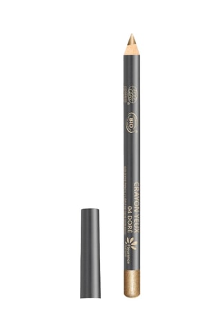 Crayon yeux bio - 04 Doré - 1,1 g