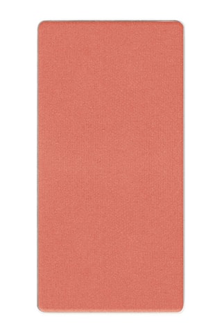Fard à joue - N°2 - Terracotta