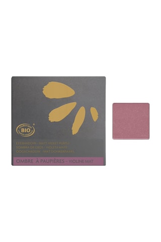 Ombre à paupière - N°240 Taupe Irisé