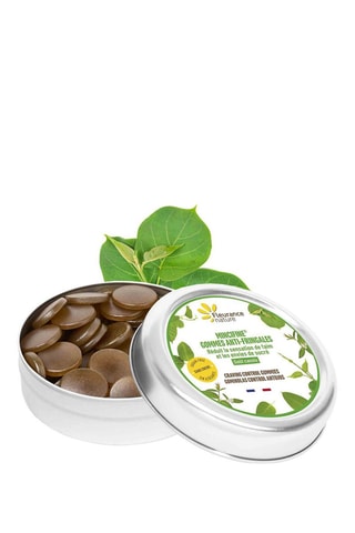 2 x Mincifine® gommes anti-fringales - 80 g