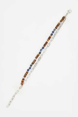 Bracciale - Agata