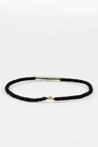 Bracciale - Pelle