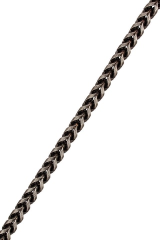 Bracciale Ruel - Nero